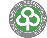 長青寶生物科技股份有限公司